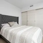 Downtown Montreal Top Location