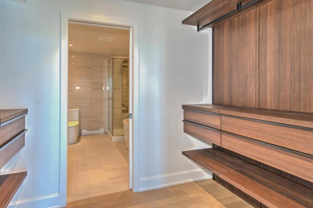 Apartamento Downtown Top Location *