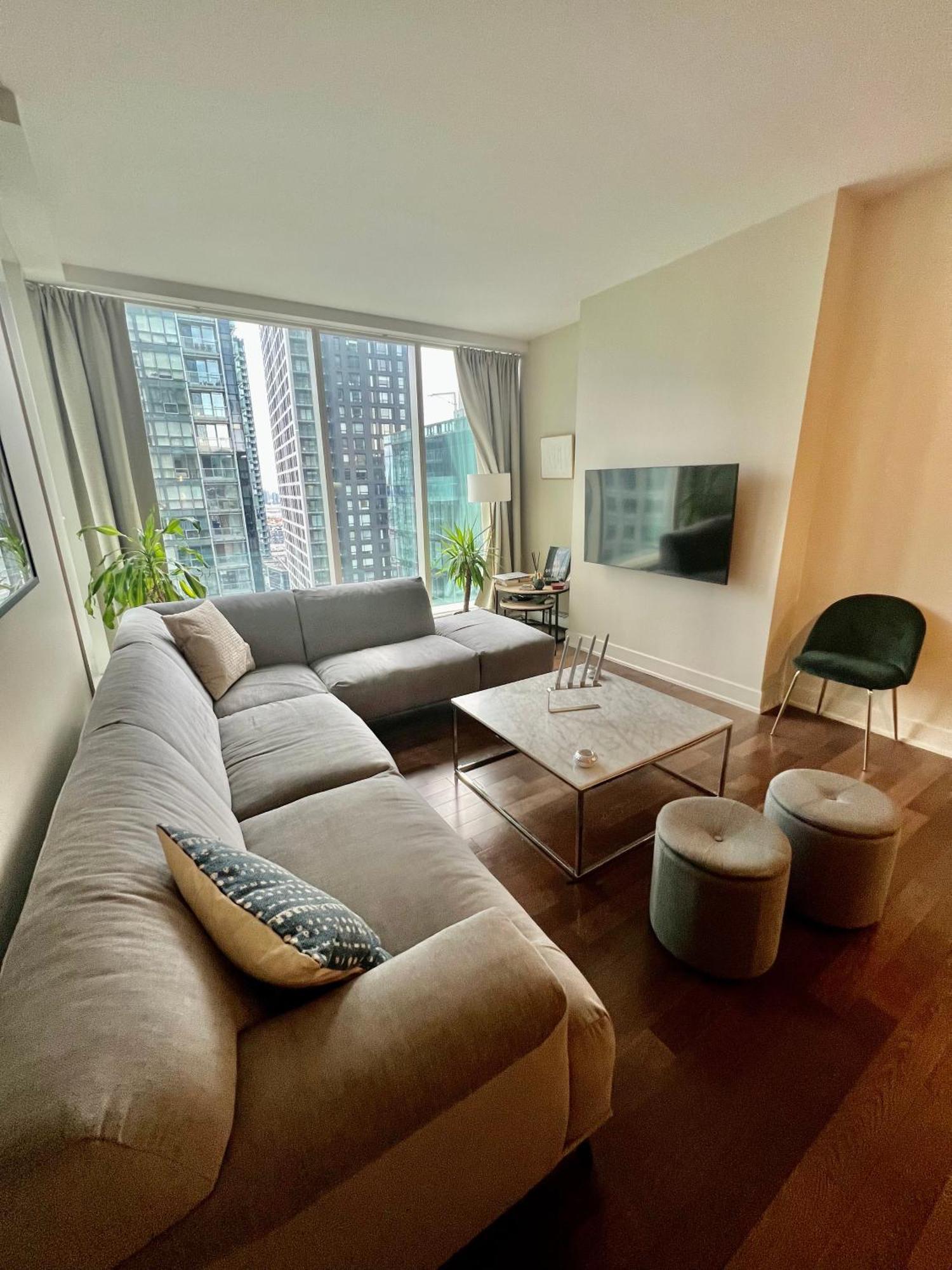 Downtown Top Location Apartamento